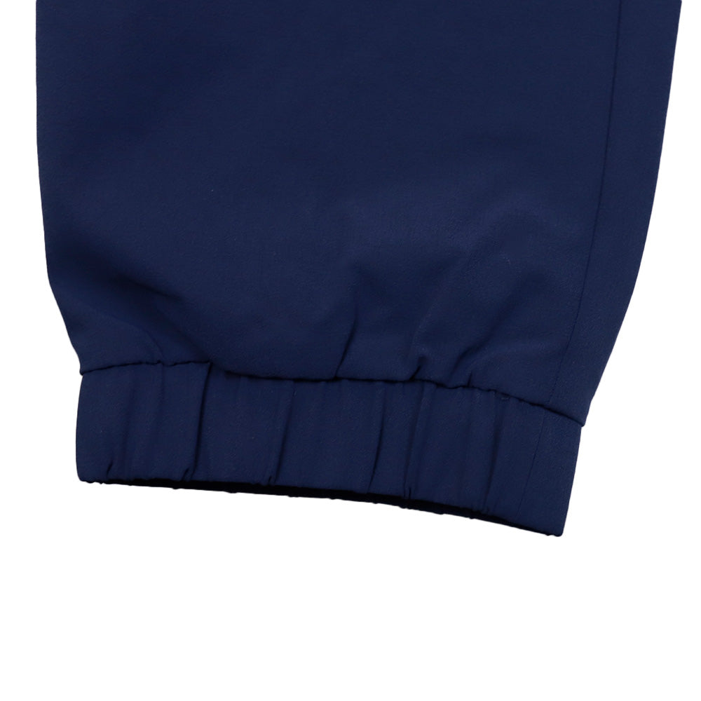 REEBOK ID Train Woven Men's Training Pants