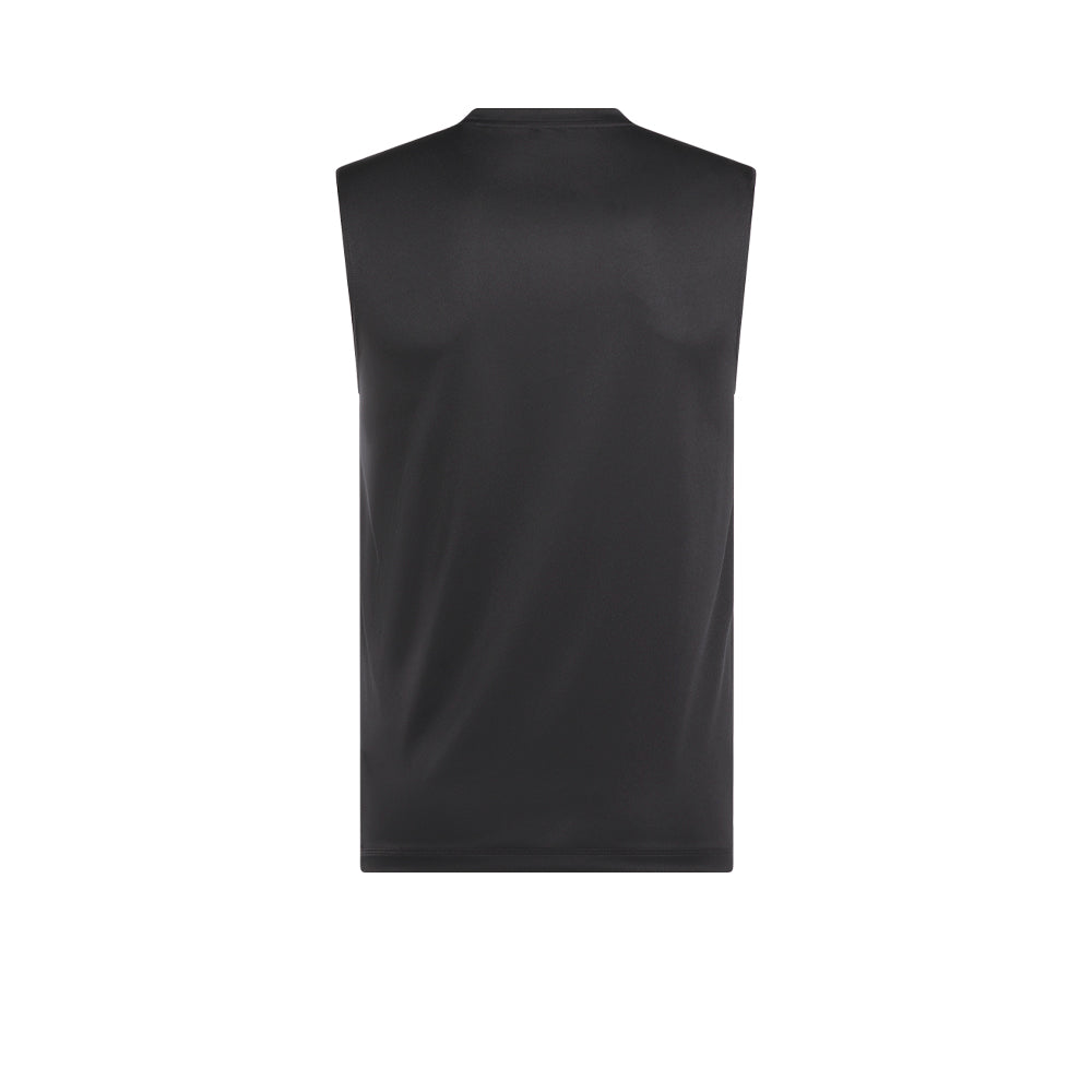 REEBOK Train Sleeveless Tech เสื้อกล้ามออกกำลังกายผู้ชาย