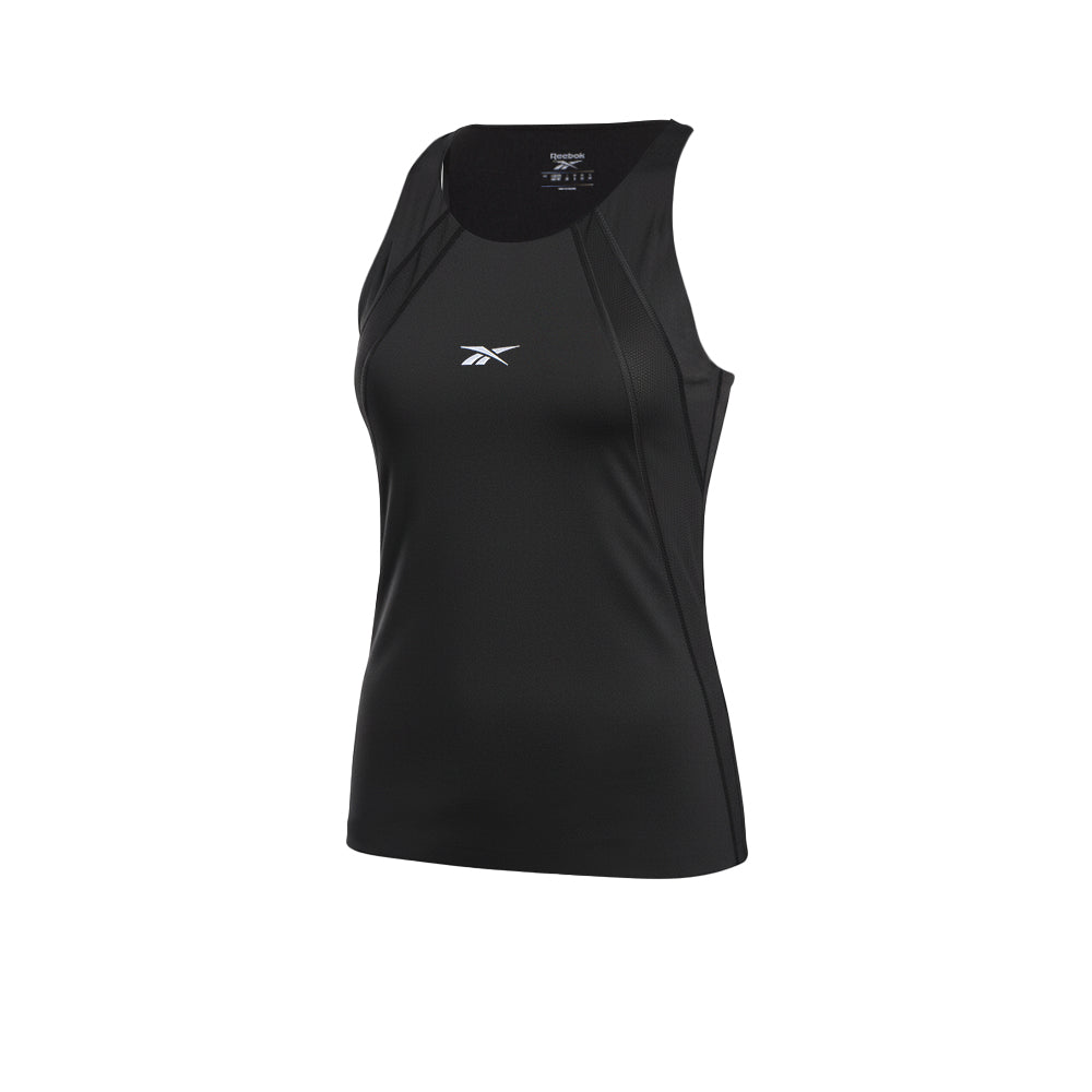 REEBOK RBK-Lab Speed เสื้อกล้ามวิ่งผู้ชาย
