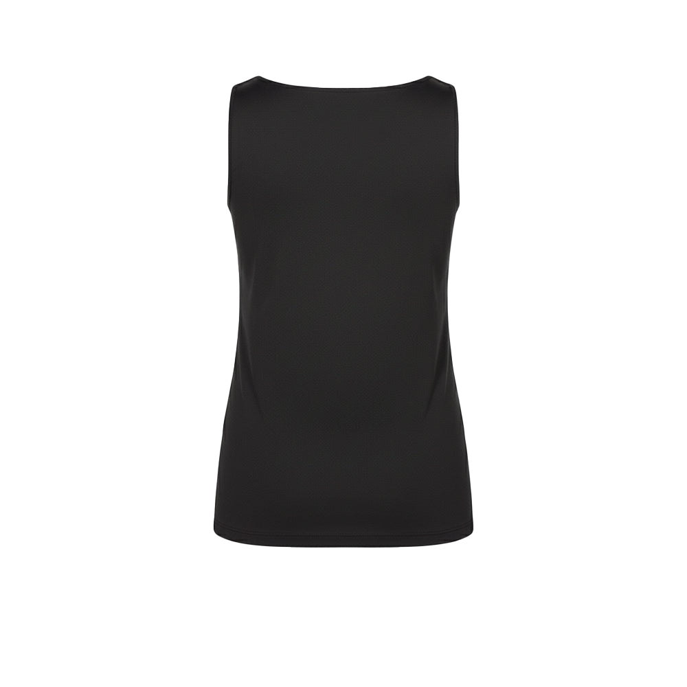 REEBOK RBK-Lab Speed เสื้อกล้ามวิ่งผู้ชาย