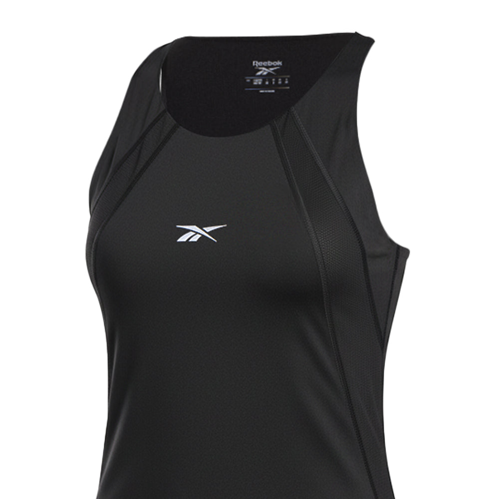 REEBOK RBK-Lab Speed เสื้อกล้ามวิ่งผู้ชาย