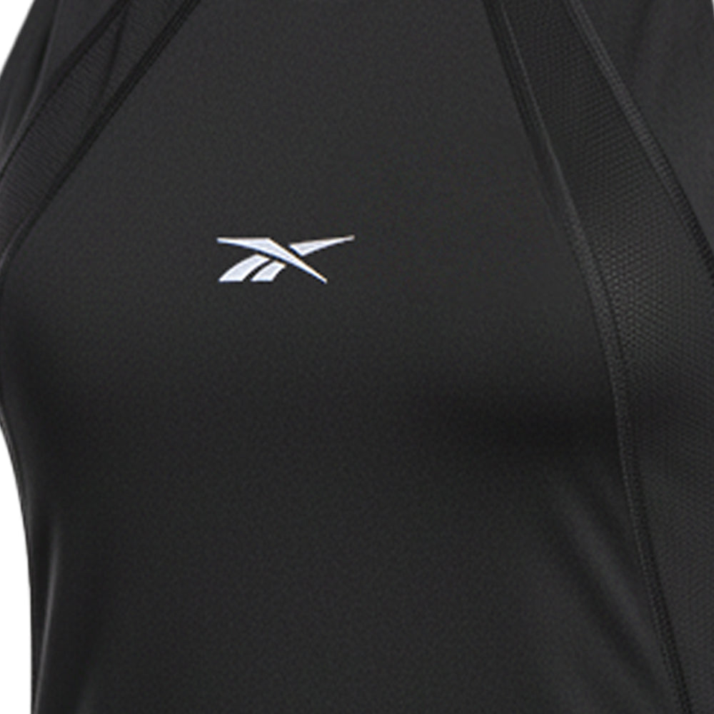 REEBOK RBK-Lab Speed เสื้อกล้ามวิ่งผู้ชาย