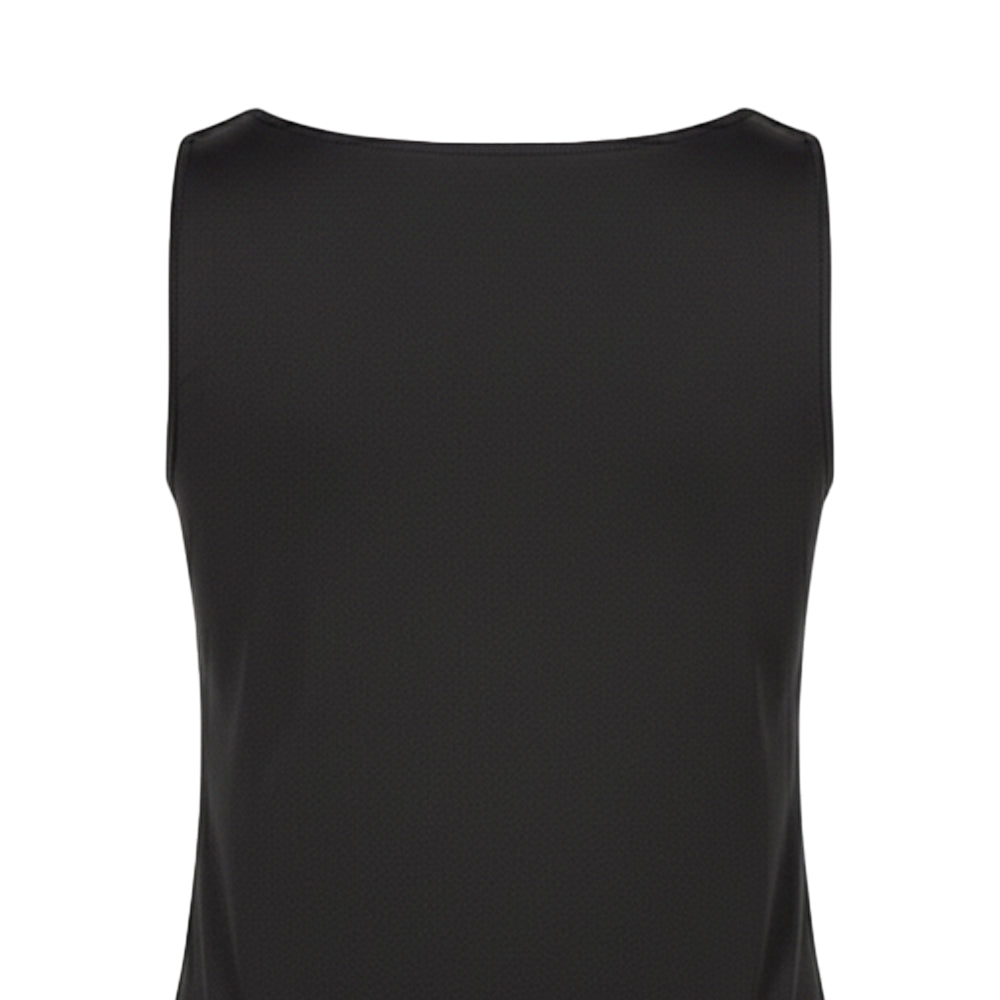 REEBOK RBK-Lab Speed เสื้อกล้ามวิ่งผู้ชาย