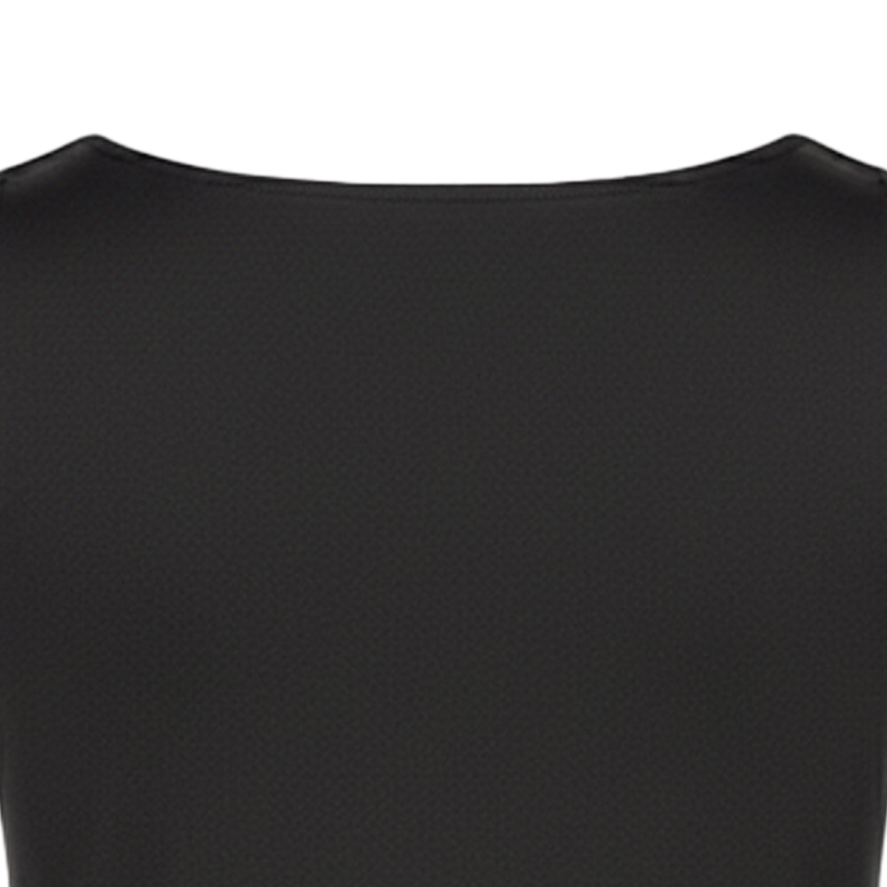 REEBOK RBK-Lab Speed เสื้อกล้ามวิ่งผู้ชาย