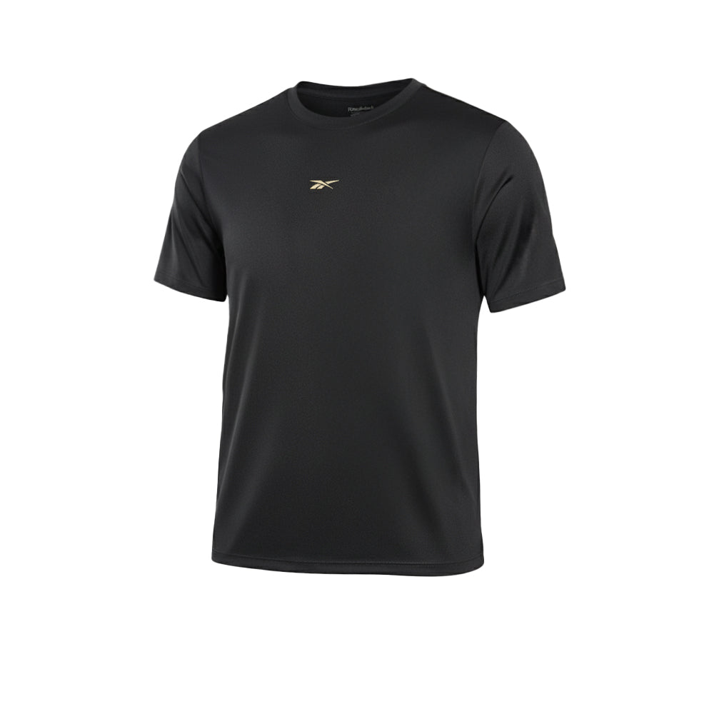 REEBOK Terrain Graphic เสื้อวิ่งผู้ชาย