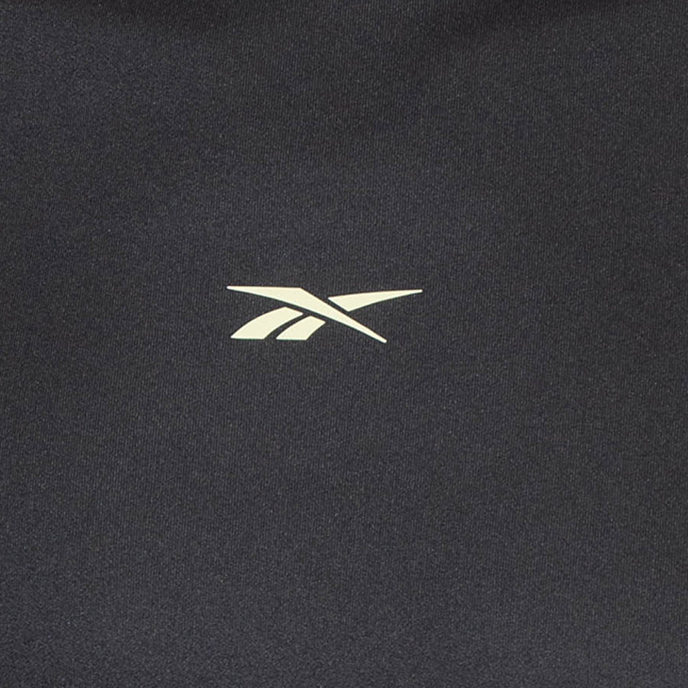 REEBOK Terrain Graphic เสื้อวิ่งผู้ชาย