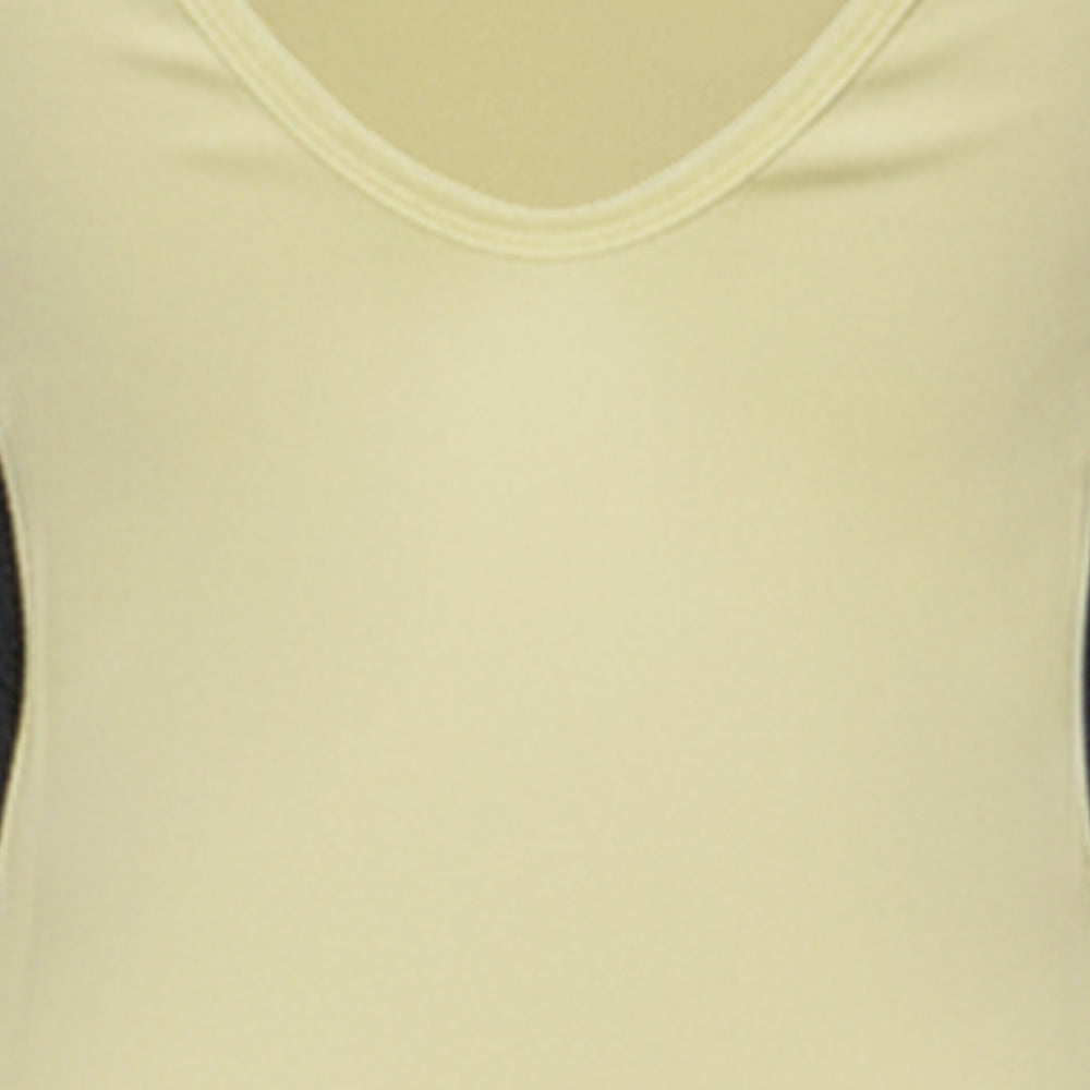 REEBOK Vented Hike เสื้อวิ่งผู้หญิง