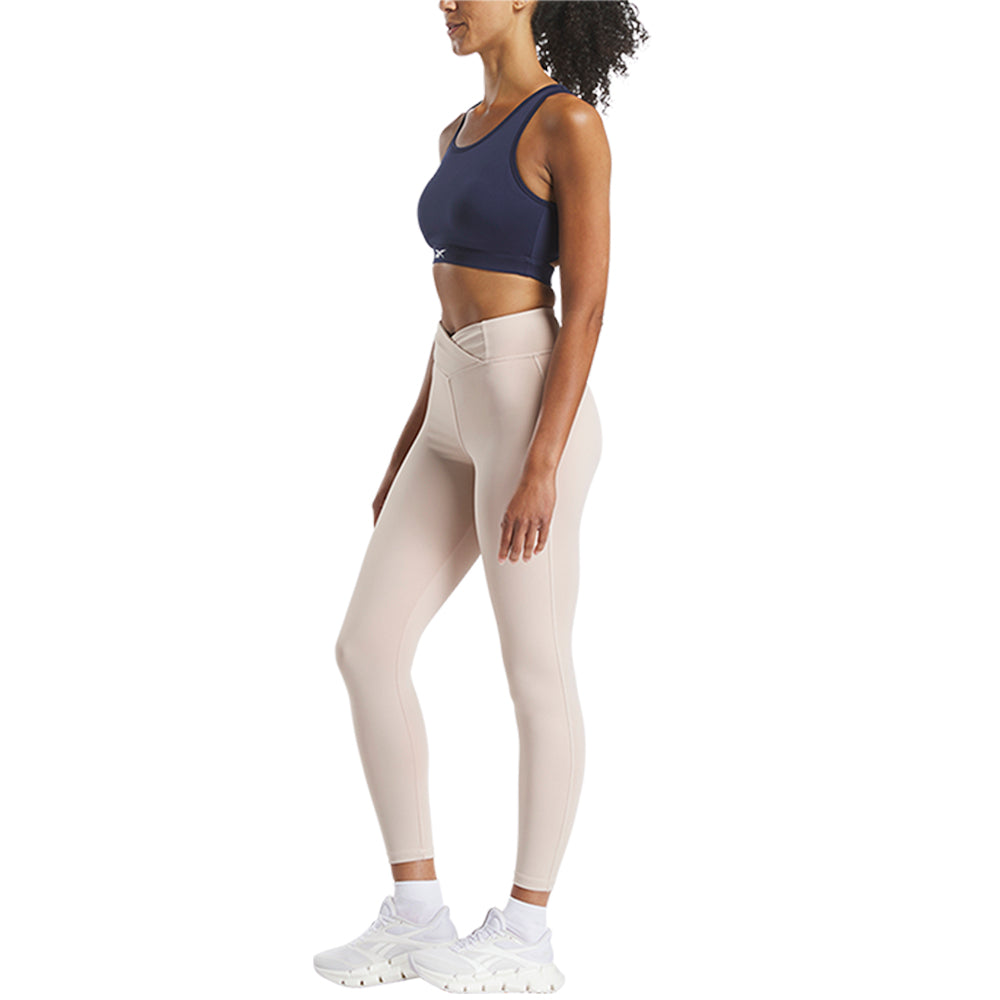 REEBOK Core High-Impact สปอร์ตบราผู้หญิง