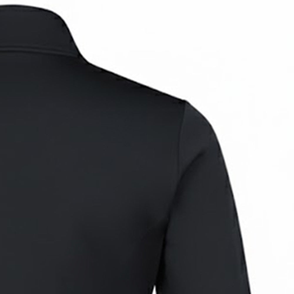 REEBOK Core Zip Through Women's Training Jacket - Supersports Thailand Supersports Thailand