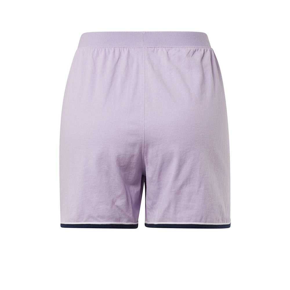 REEBOK Identity Women's Training Shorts - Supersports Thailand Supersports Thailand