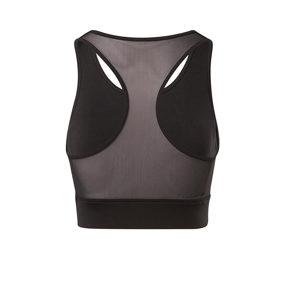 REEBOK Piping Pack Bralette Women's Sports Bra - Supersports Thailand Supersports Thailand