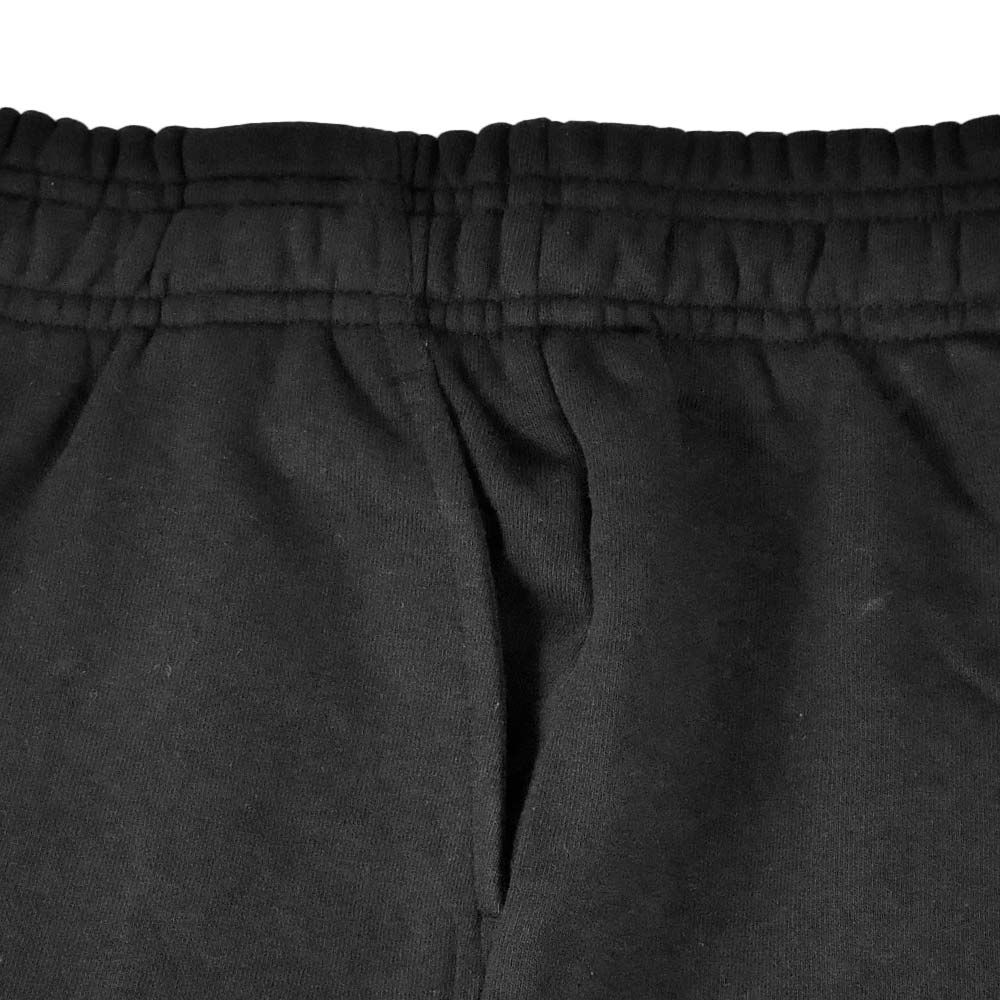REEBOK Prep Chenille Women's Lifestyle Shorts - Supersports Thailand Supersports Thailand