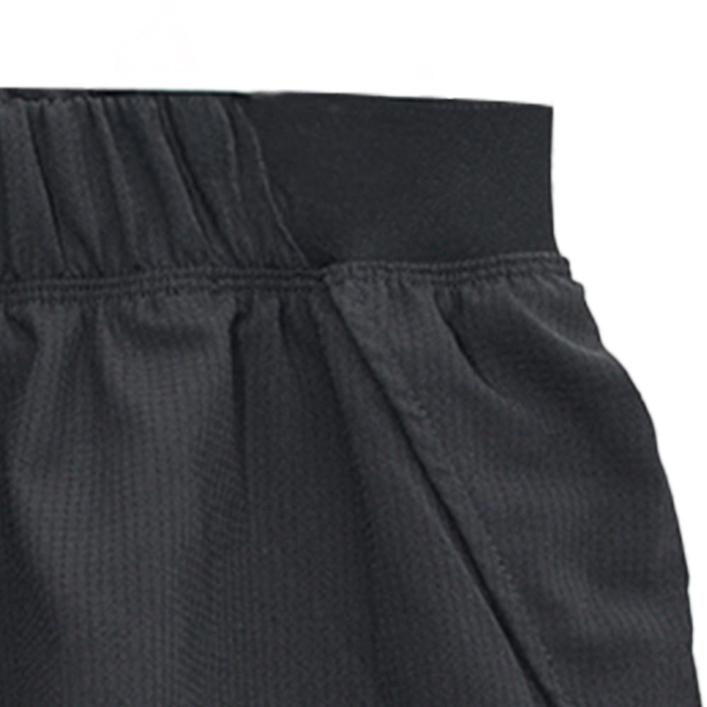 REEBOK Lux Women's Running Shorts - Supersports Thailand Supersports Thailand