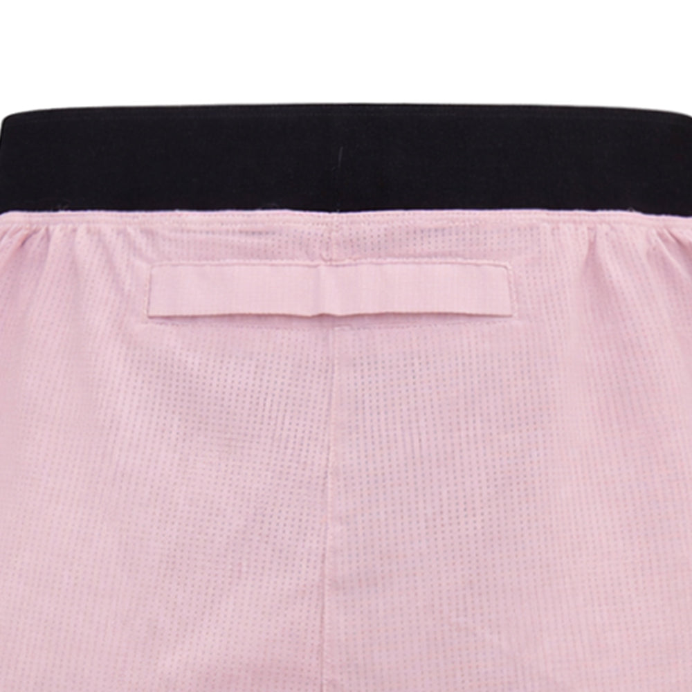 REEBOK Lux Women's Running Shorts - Supersports Thailand Supersports Thailand