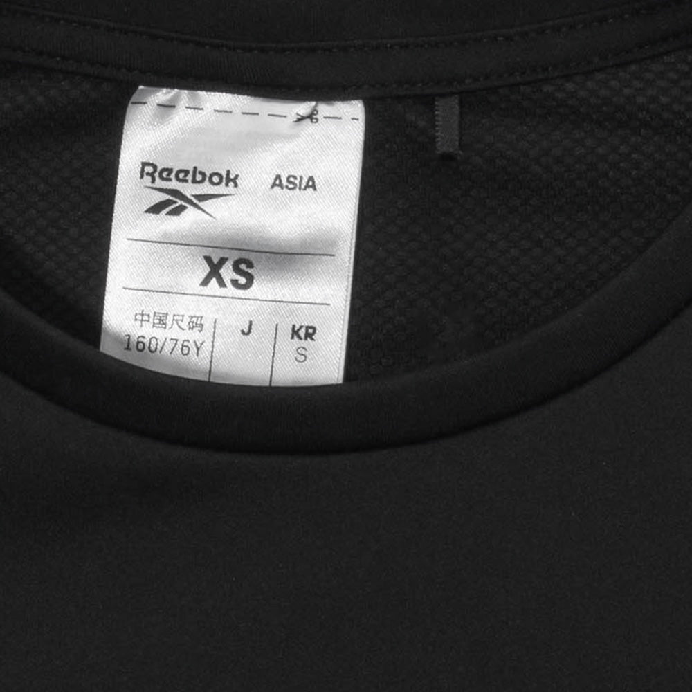 REEBOK Id เสื้อวิ่งผู้หญิง Supersports Thailand