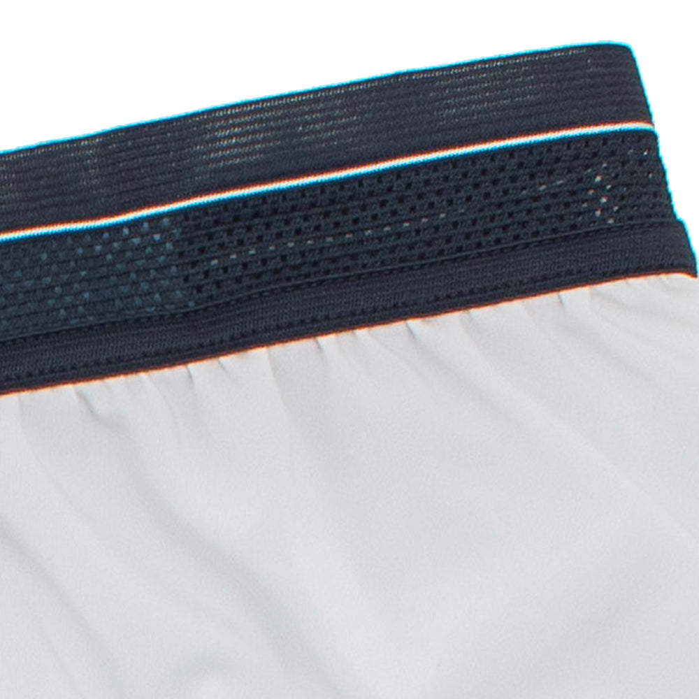REEBOK Athlete Speed Men's Training Shorts Supersports Thailand