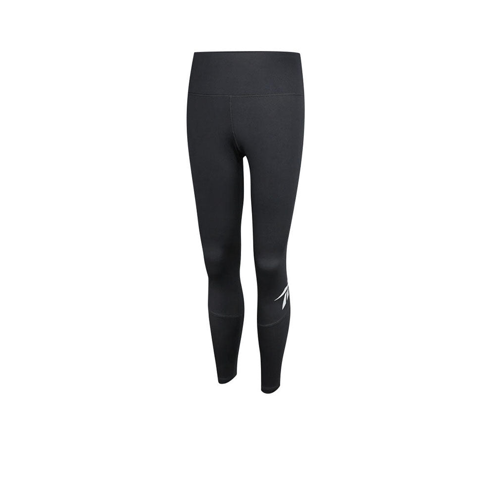 REEBOK Running Vector Women's Running Leggings