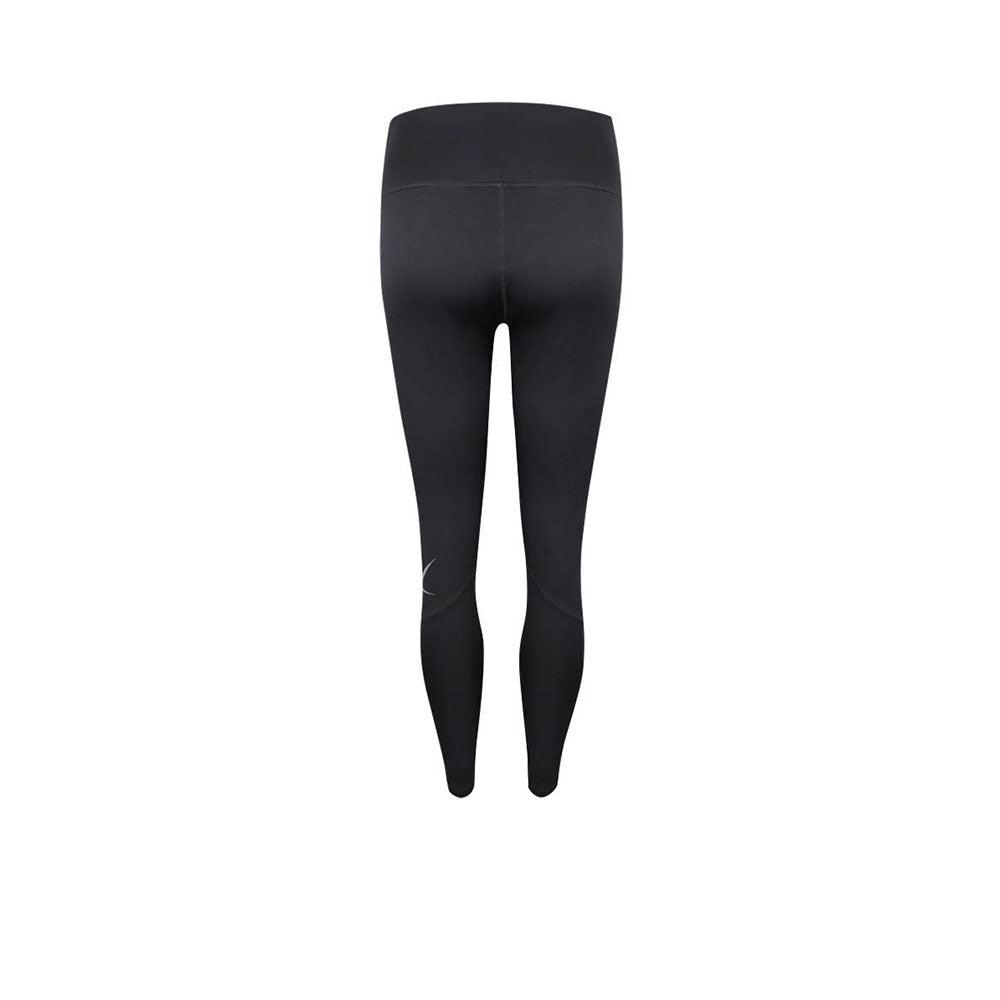 REEBOK Running Vector Women's Running Leggings