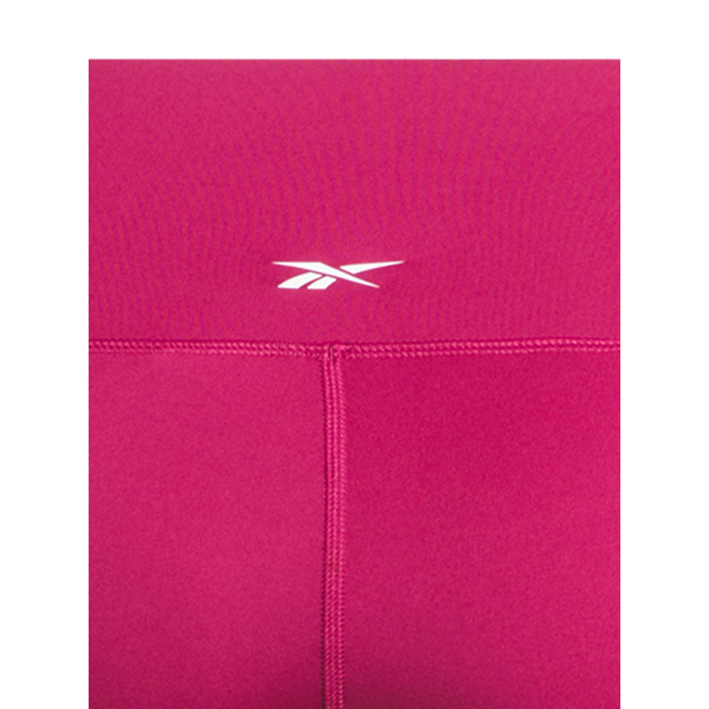 REEBOK ID Train HR Women's Training Leggings - Supersports Thailand Supersports Thailand