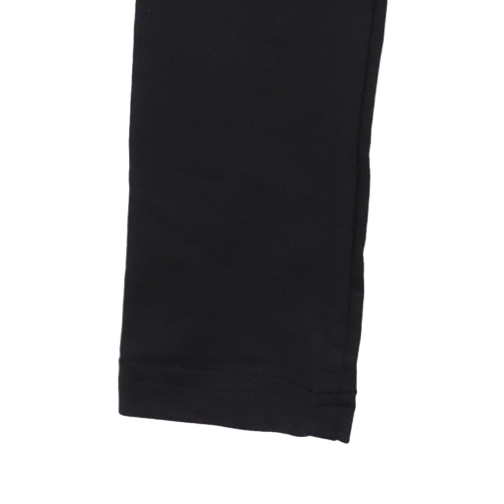 REEBOK Performance Long Sleeve Men's Training T-Shirt - Supersports Thailand Supersports Thailand
