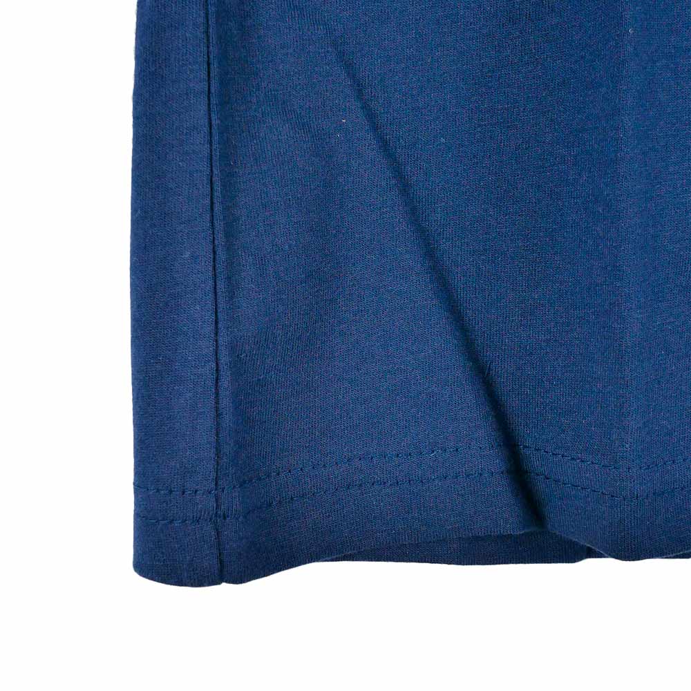 REEBOK Identity 2-Color Logo Men's Tank - Supersports Thailand Supersports Thailand