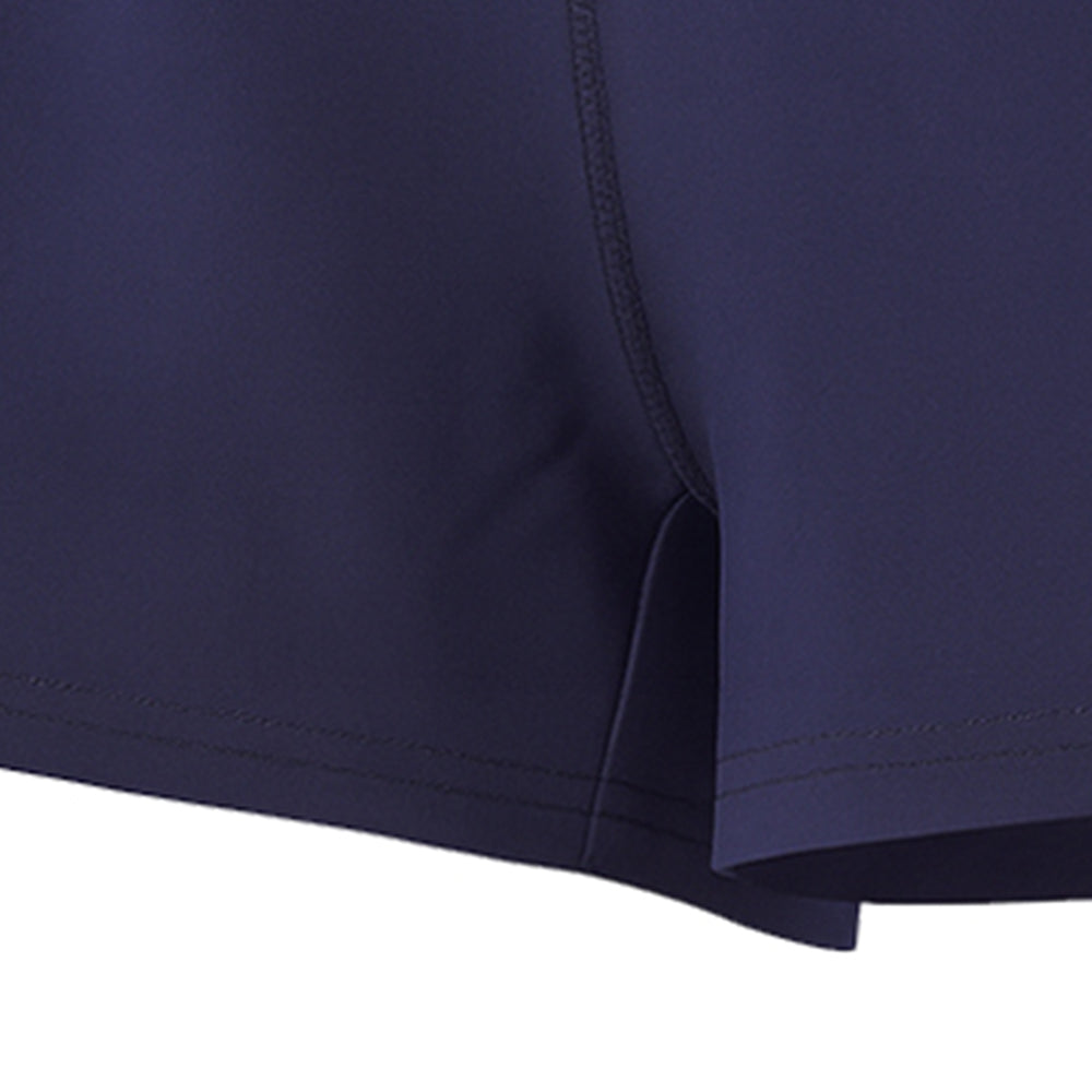 REEBOK ID Train Woven 3" Women's Training Shorts - Supersports Thailand Supersports Thailand