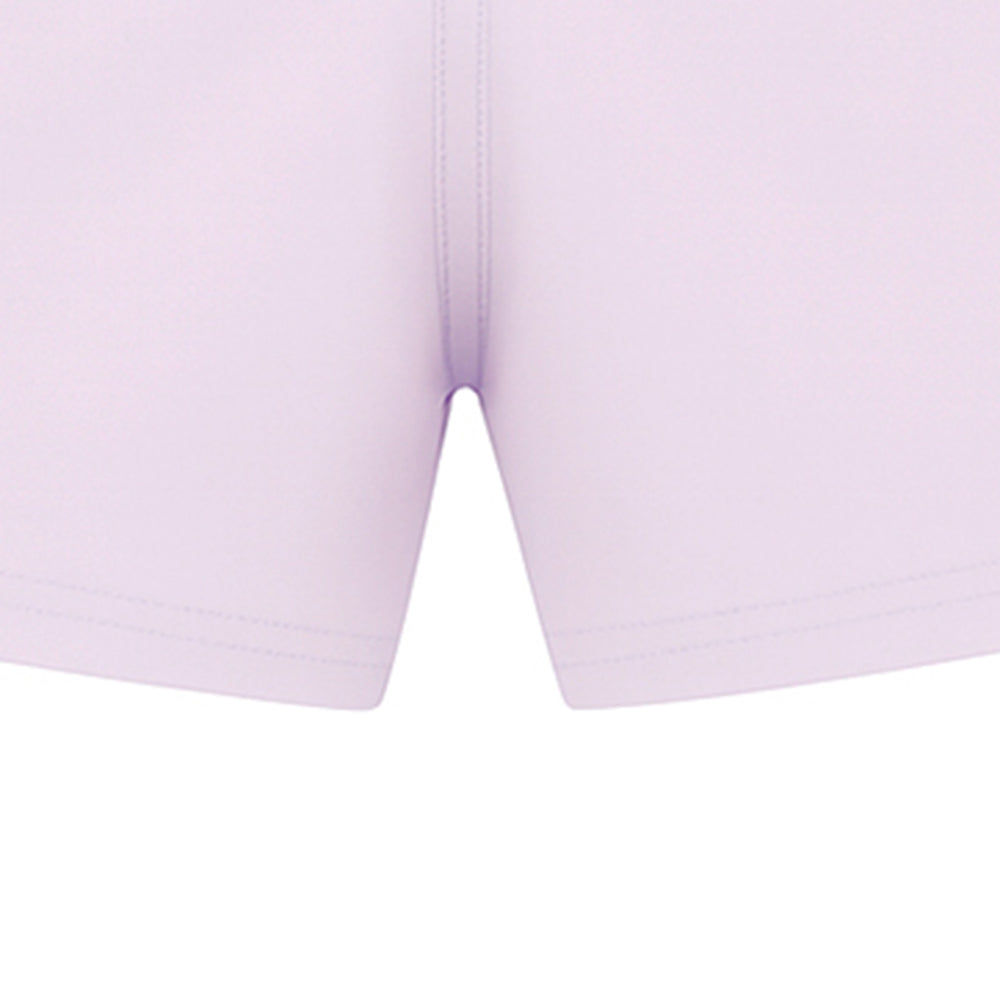 REEBOK 4 Way Pocketed Women's Training Shorts - Supersports Thailand Supersports Thailand