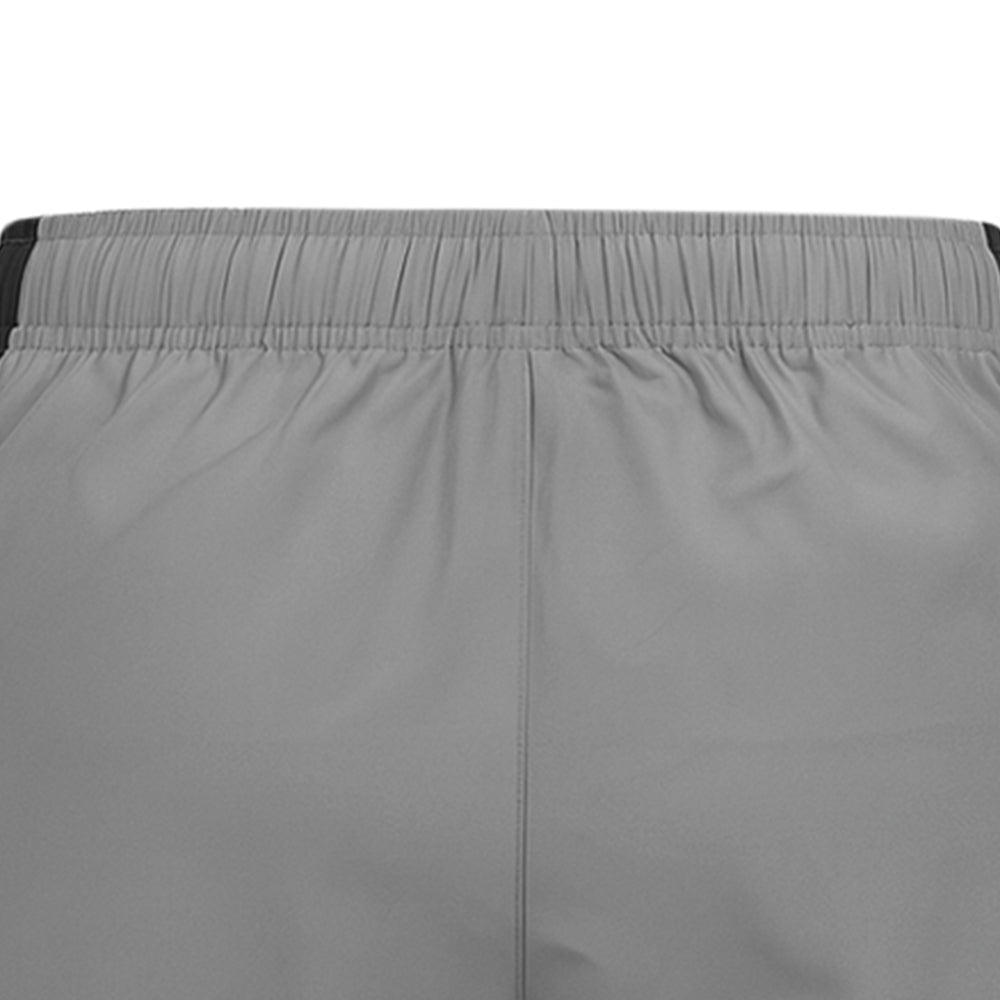 REEBOK 5" Men's Running Shorts - Supersports Thailand Supersports Thailand