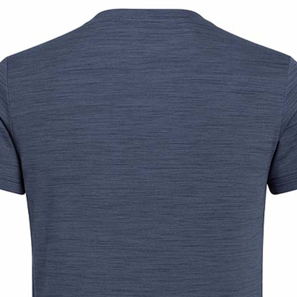 REEBOK ID Train Melange Tech Men's Training T-Shirt