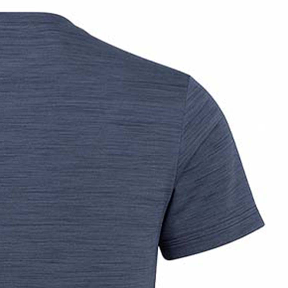 REEBOK ID Train Melange Tech Men's Training T-Shirt - Supersports Thailand Supersports Thailand