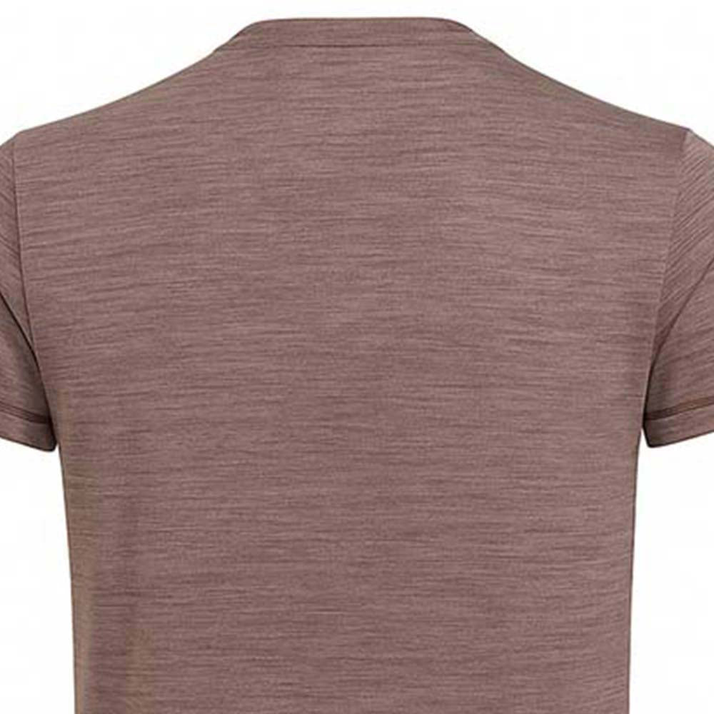 REEBOK ID Train Melange Tech Men's Training T-Shirt