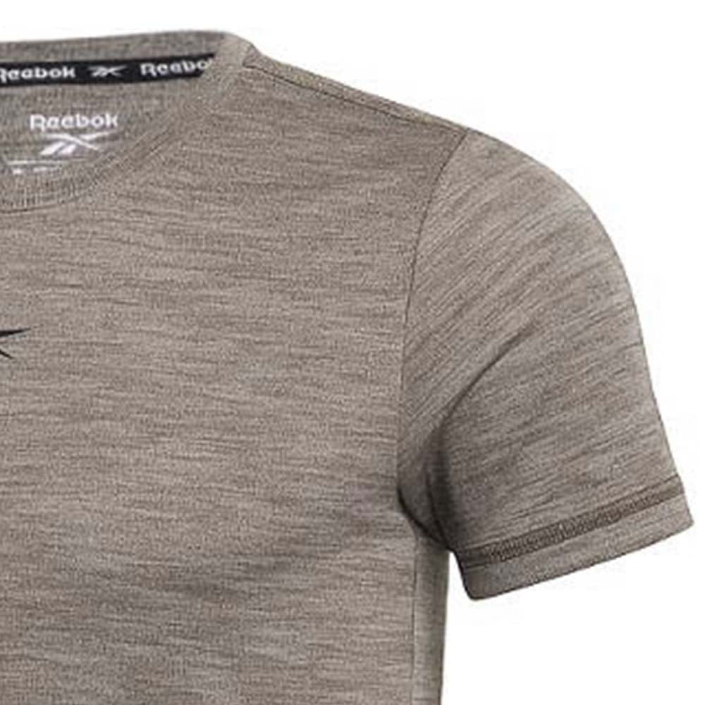 REEBOK ID Train Melange Tech Men's Training T-Shirt