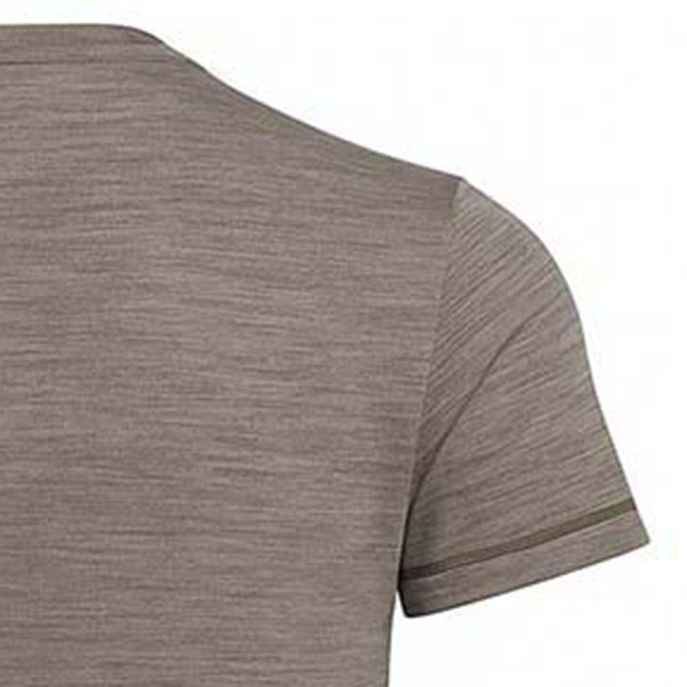 REEBOK ID Train Melange Tech Men's Training T-Shirt - Supersports Thailand Supersports Thailand