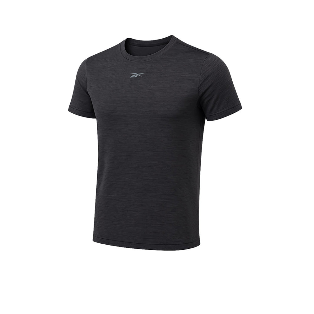 REEBOK ID Train Melange Tech Men's Training T-Shirt