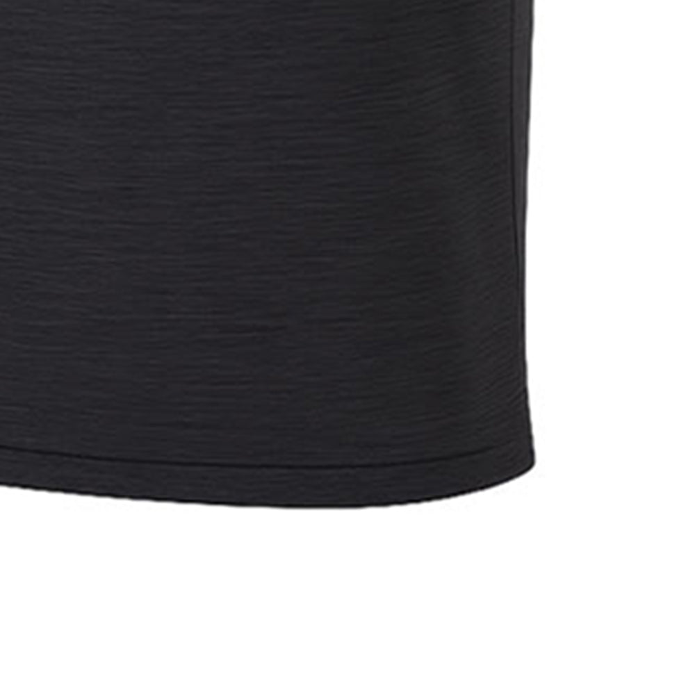 REEBOK ID Train Melange Tech Men's Training T-Shirt