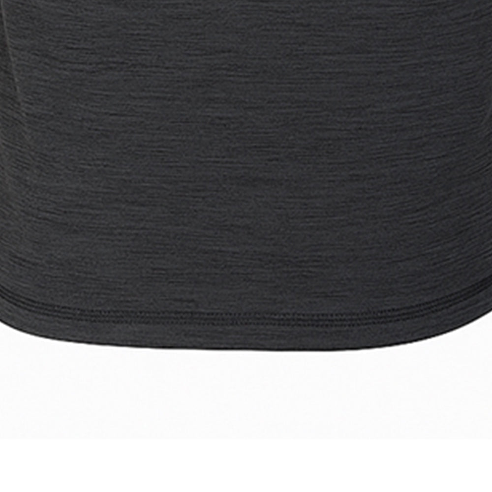 REEBOK ID Train Melange Tech Men's Training T-Shirt - Supersports Thailand Supersports Thailand
