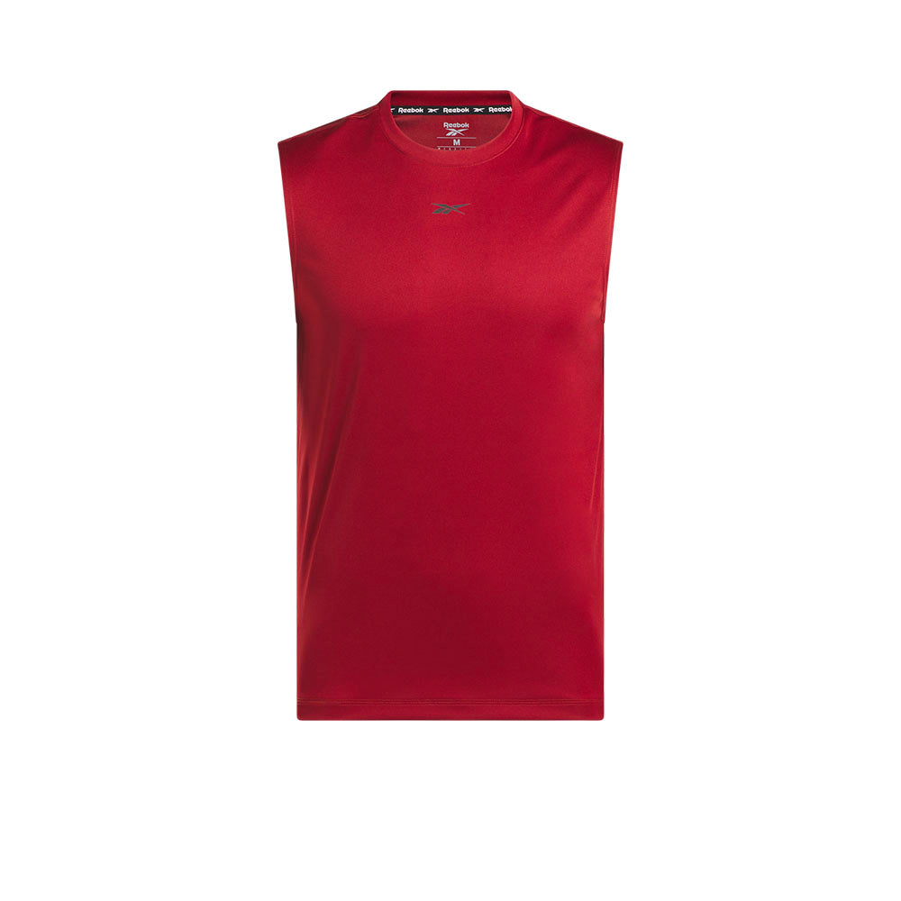 REEBOK ID Train Men's Training Tank