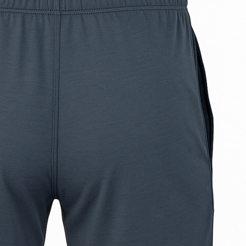 REEBOK ID Train Knit 7" Men's Training Shorts - Supersports Thailand Supersports Thailand