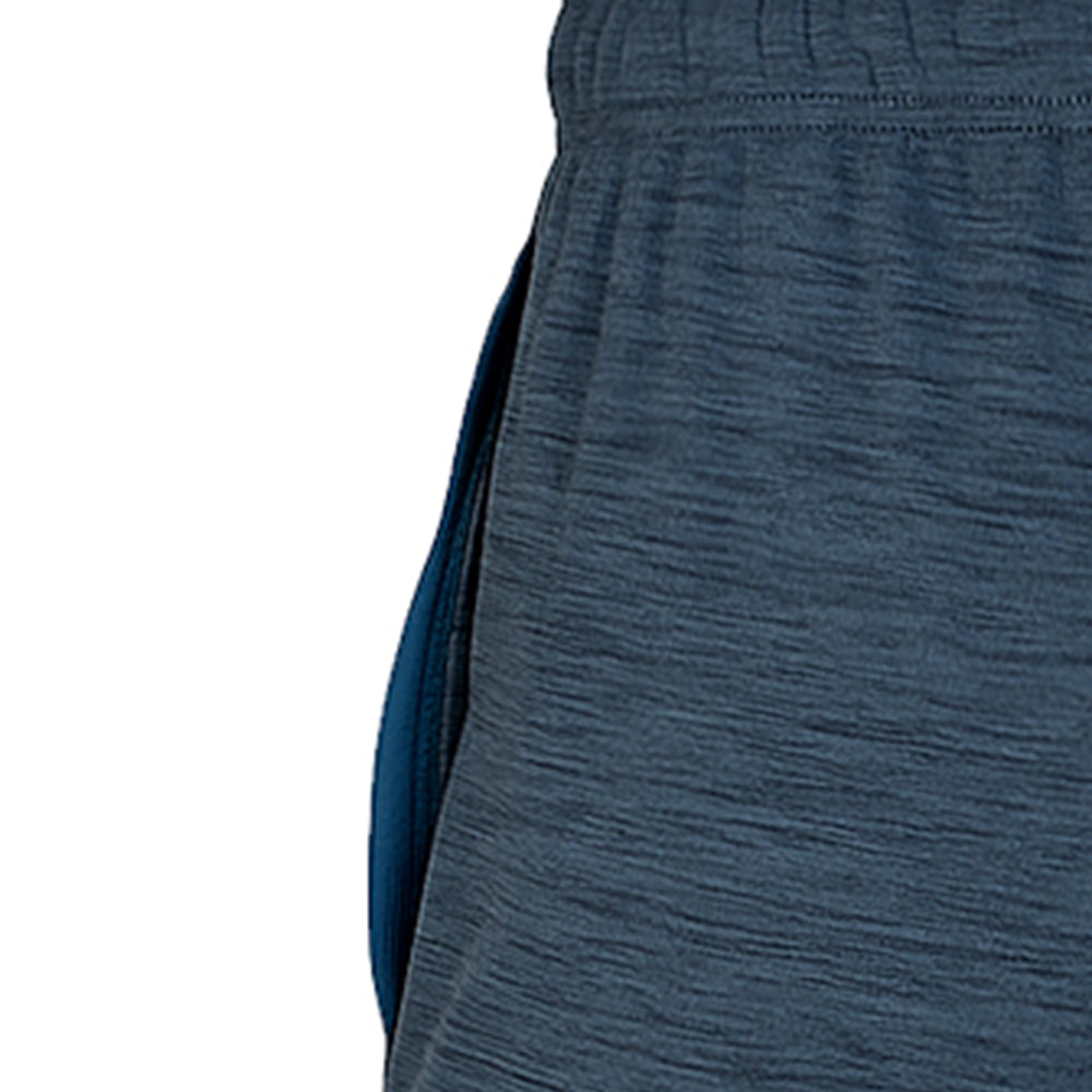 REEBOK ID Train Knit 7" Men's Training Shorts - Supersports Thailand Supersports Thailand