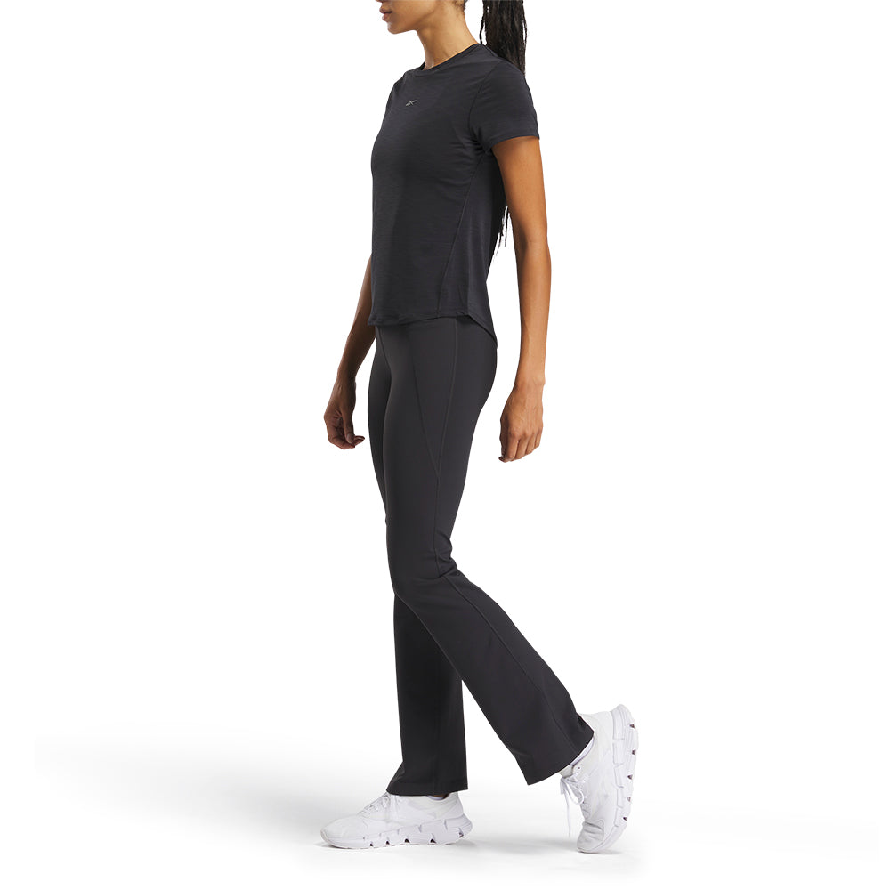 REEBOK Chill Athletic Women's Training T-Shirt - Supersports Thailand Supersports Thailand