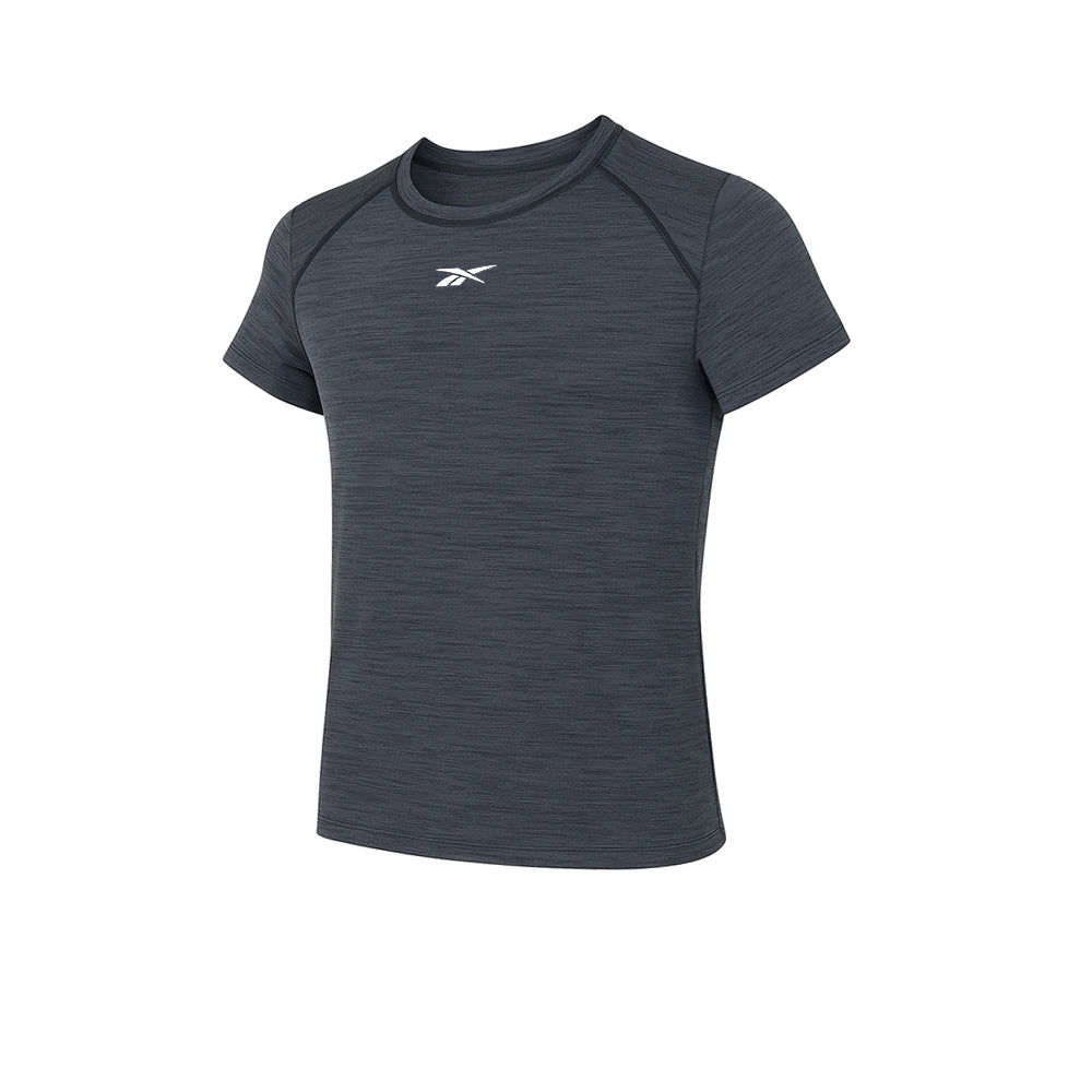 REEBOK ID Train Women's Training T-Shirt