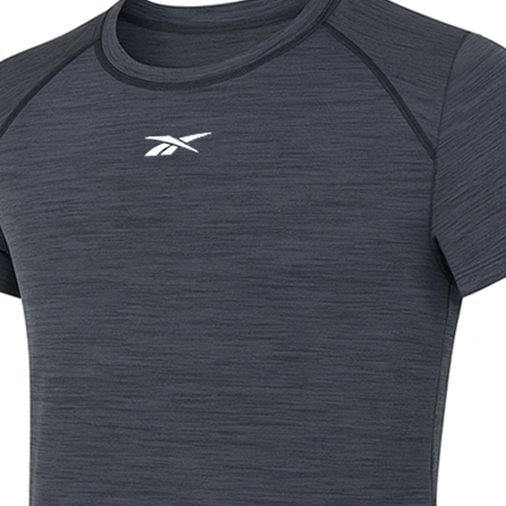 REEBOK ID Train Women's Training T-Shirt