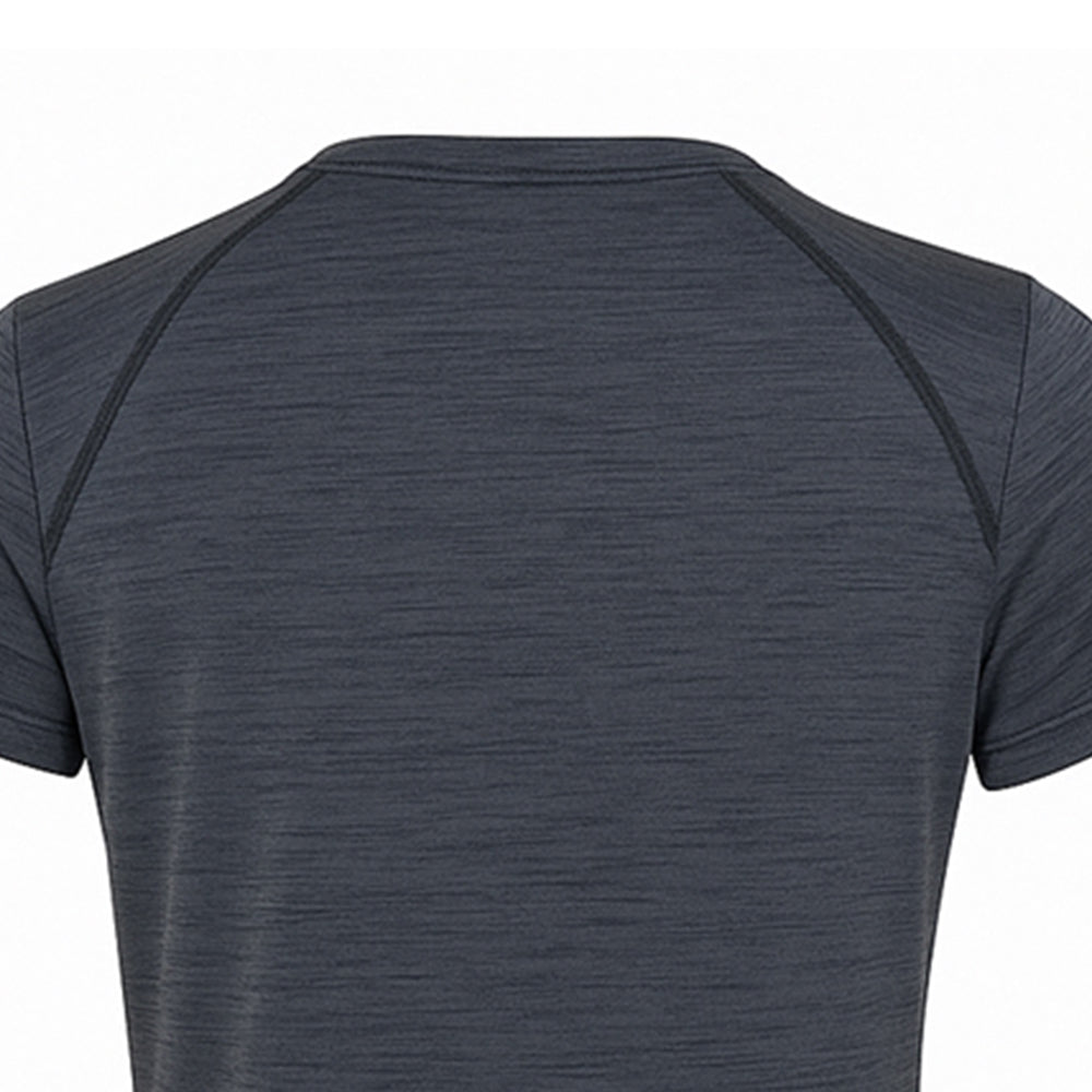 REEBOK ID Train Women's Training T-Shirt