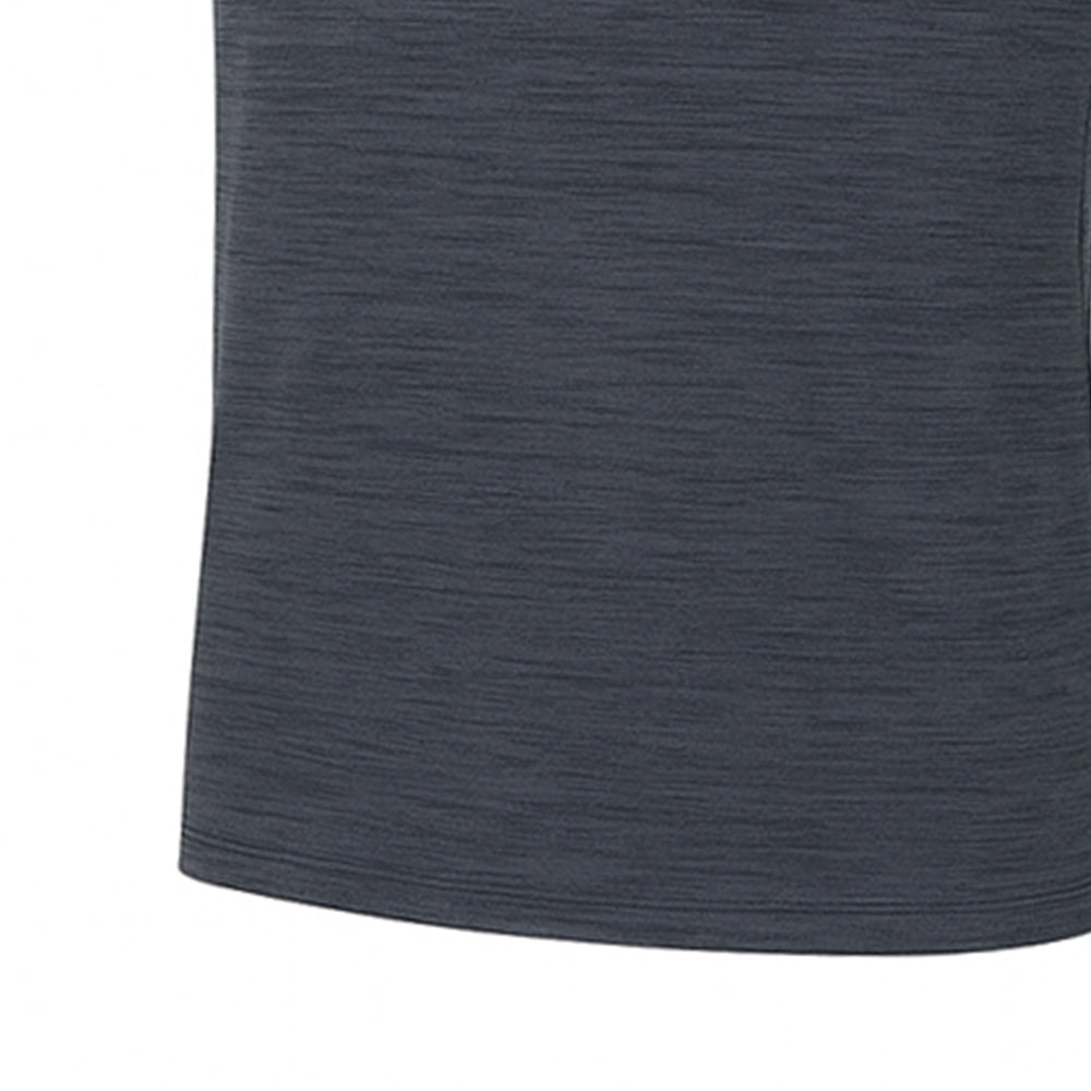 REEBOK ID Train Women's Training T-Shirt