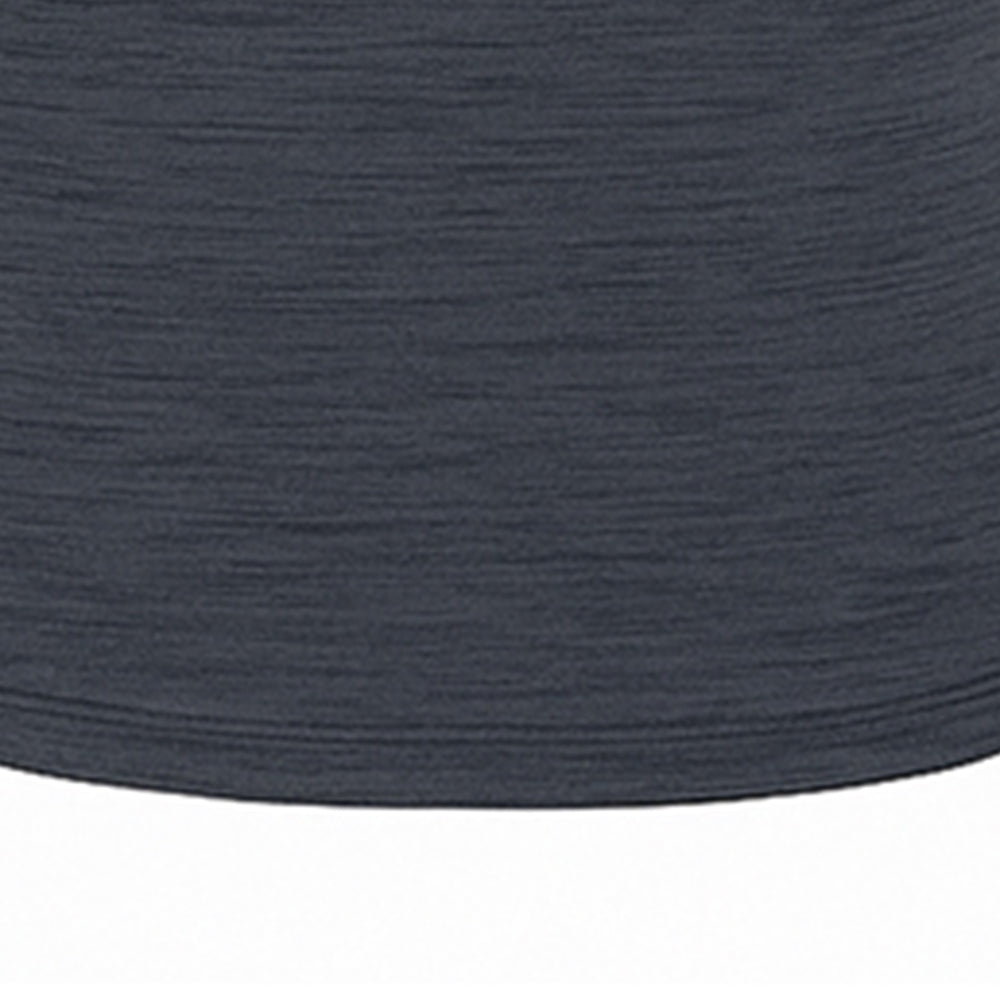 REEBOK ID Train Women's Training T-Shirt