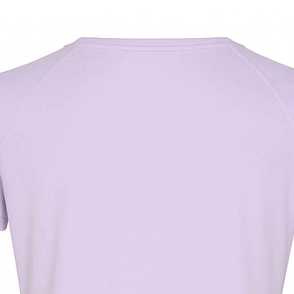 REEBOK ID Train Women's Training T-Shirt