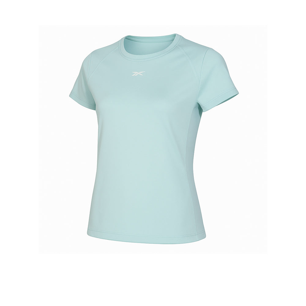 REEBOK ID Train Women's Training T-Shirt