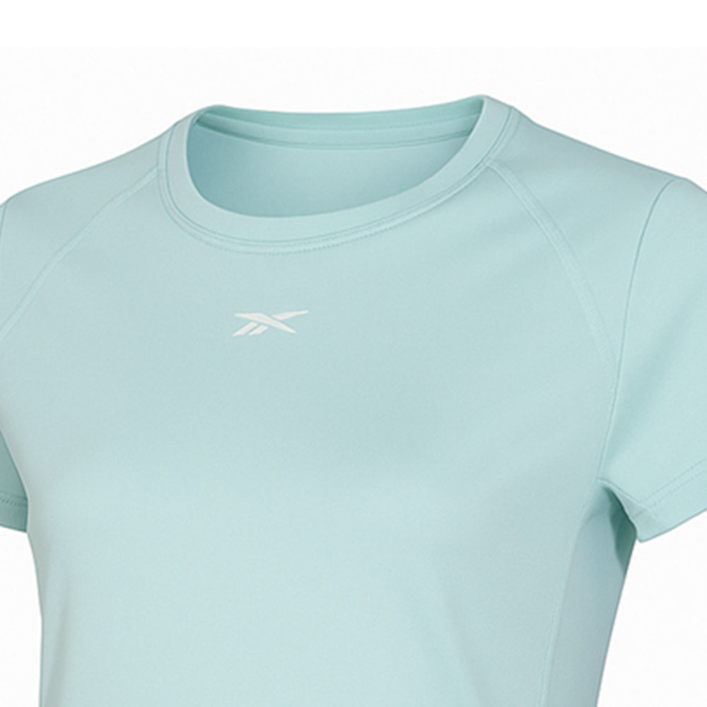 REEBOK ID Train Women's Training T-Shirt