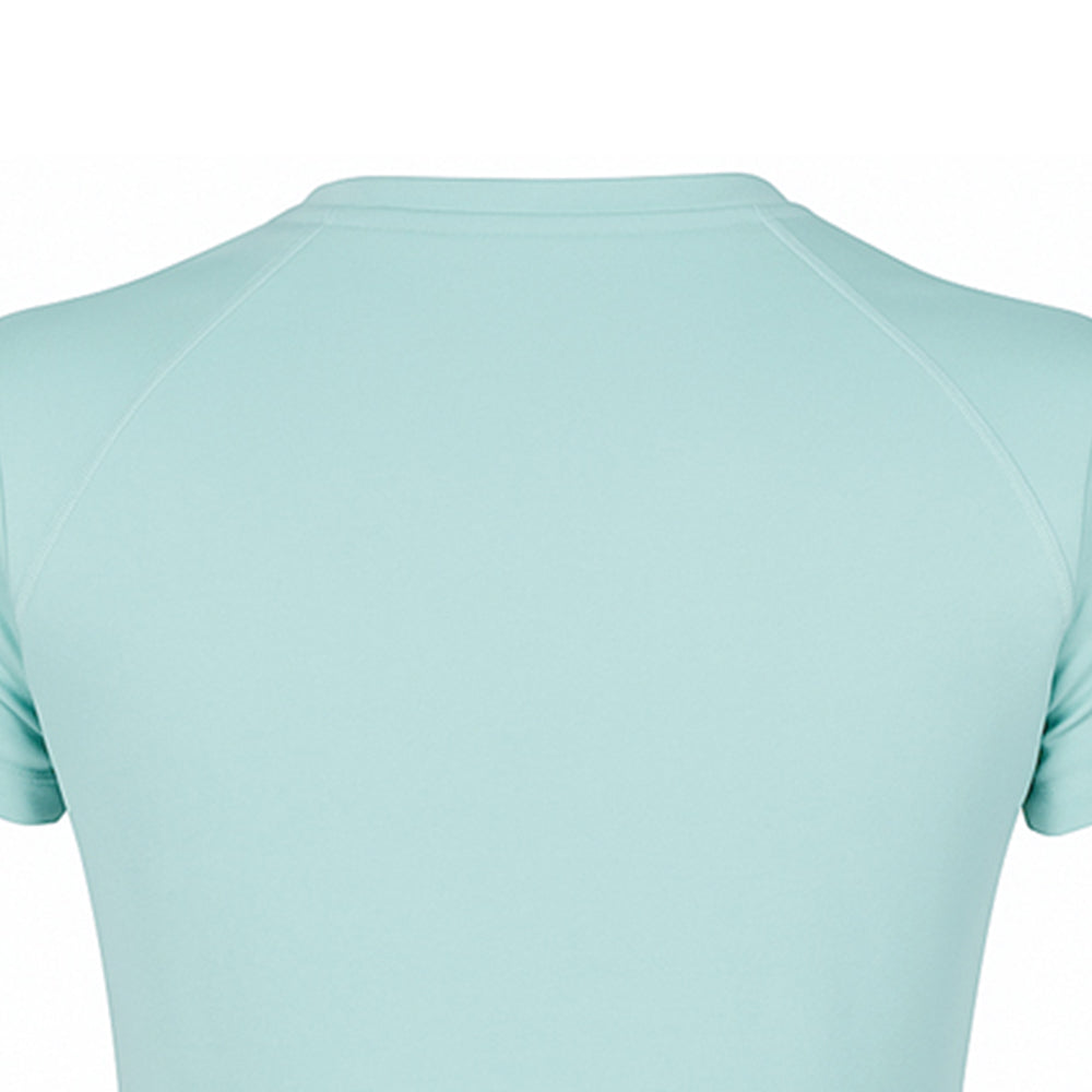 REEBOK ID Train Women's Training T-Shirt