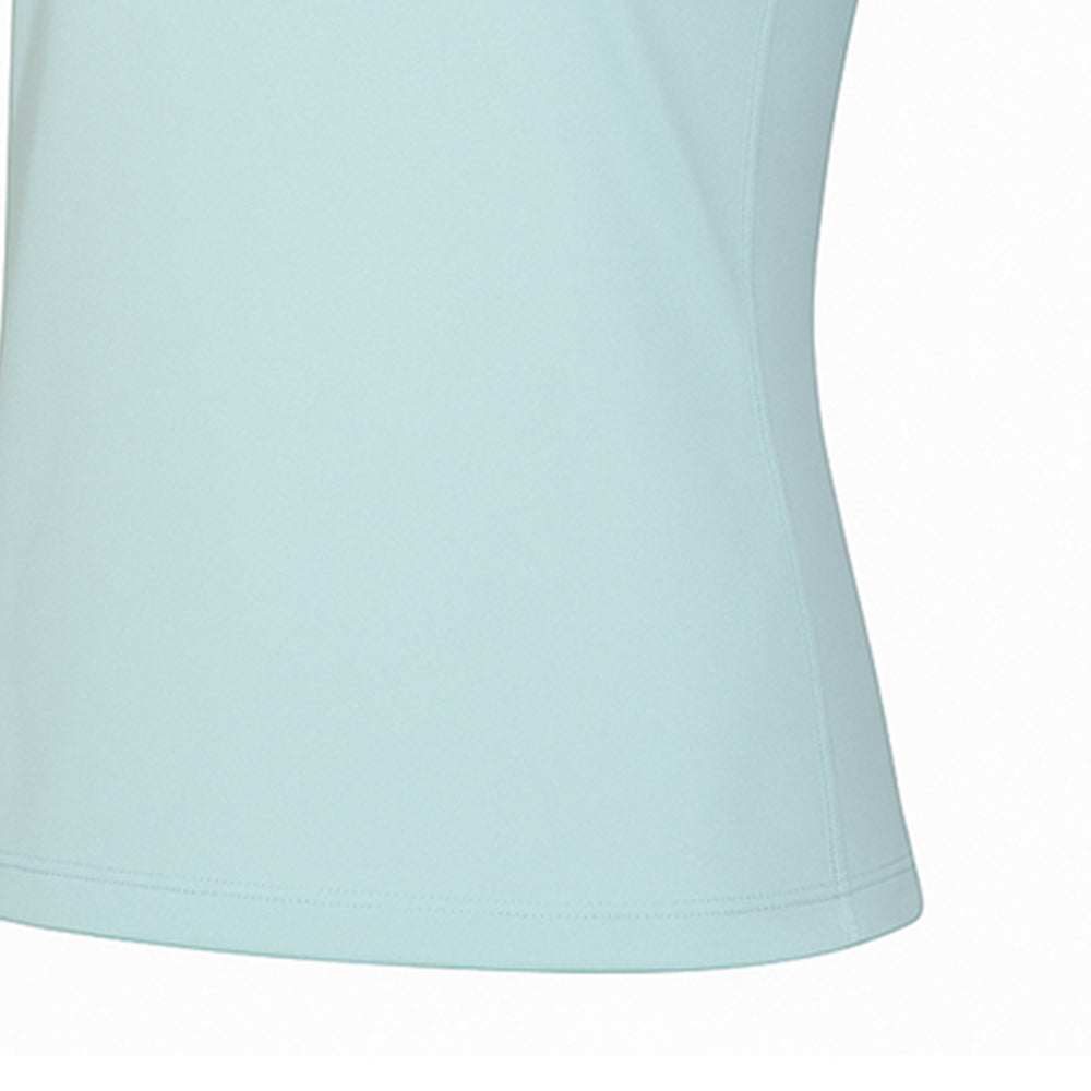REEBOK ID Train Women's Training T-Shirt